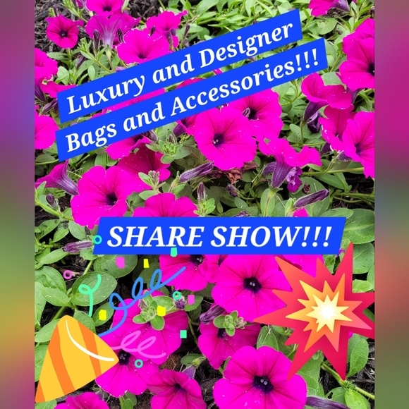 LIKE THIS LISTING for show notifications! - Picture 5 of 6